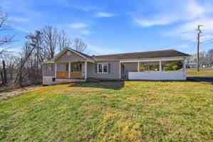 featured image of 4225 Chambers Chapel Cir