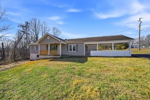 4225 Chambers Chapel Cir - Photo 1 of 1