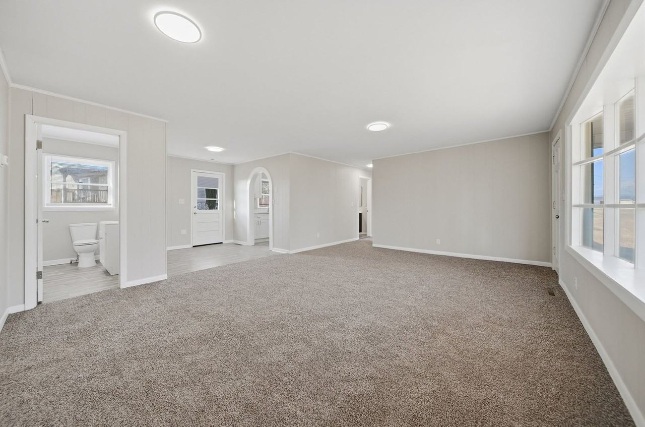 4225 Chambers Chapel Cir - Photo 3 of 17