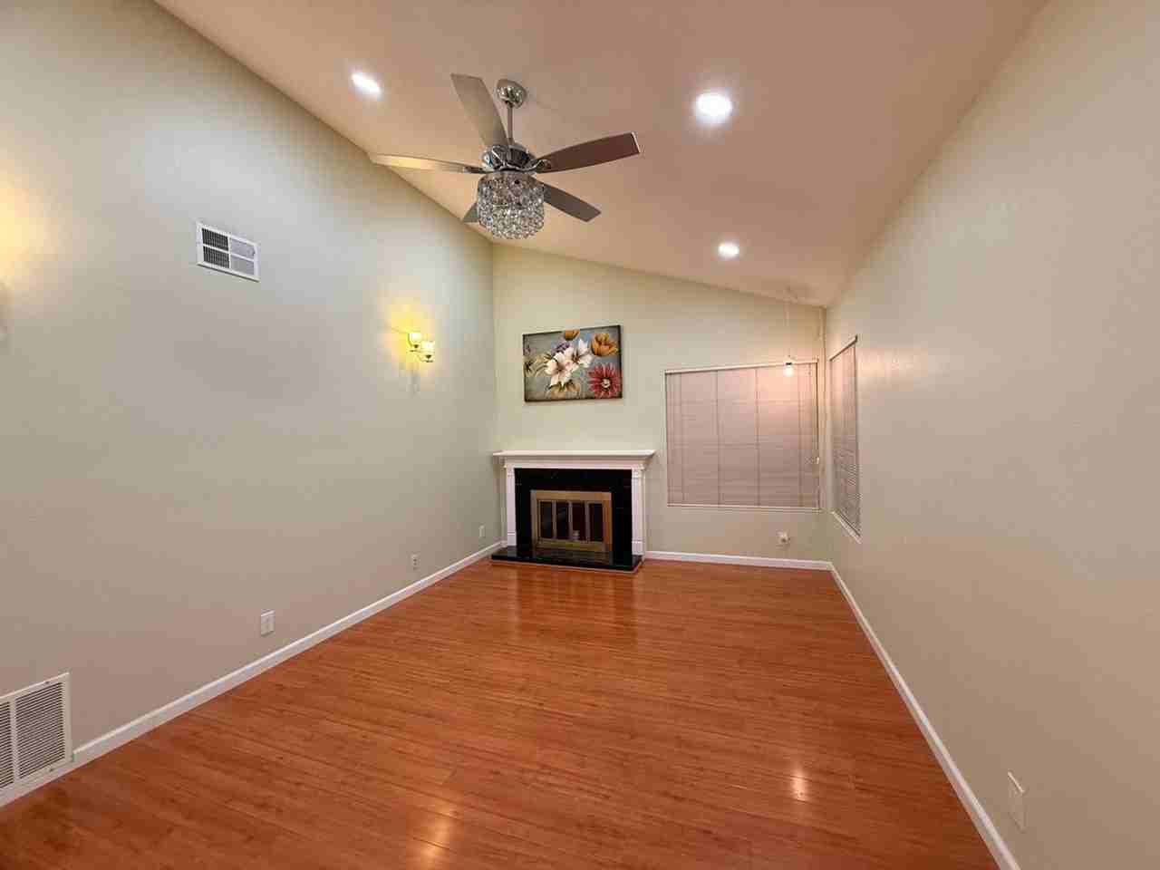 4603 Donalbain Cir - Photo 3 of 28