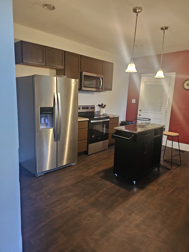 Washington Ave & Main St - Photo 7 of 16