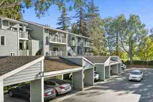 37050 Meadowbrook Cmn #203 - Photo 1 of 1