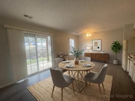 featured image of 8 Hunters Cv #3