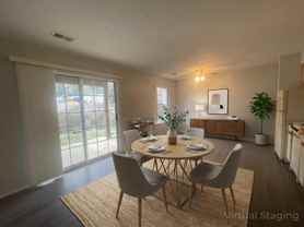 8 Hunters Cv #3 - Photo 1 of 1