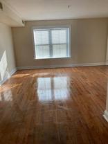 Great 2 Bedroom / 2 Bath Apartment in the Heart of Wilmington! - Photo 1 of 1