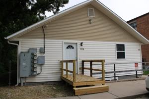 featured image of 1117 Vattier St