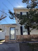 501 E 2nd St - Photo 1 of 1