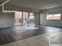 51 Hill Rd - Photo 1 of 1