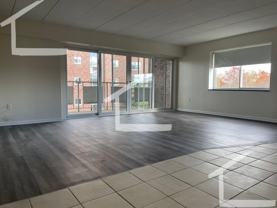 51 Hill Rd - Photo 1 of 1