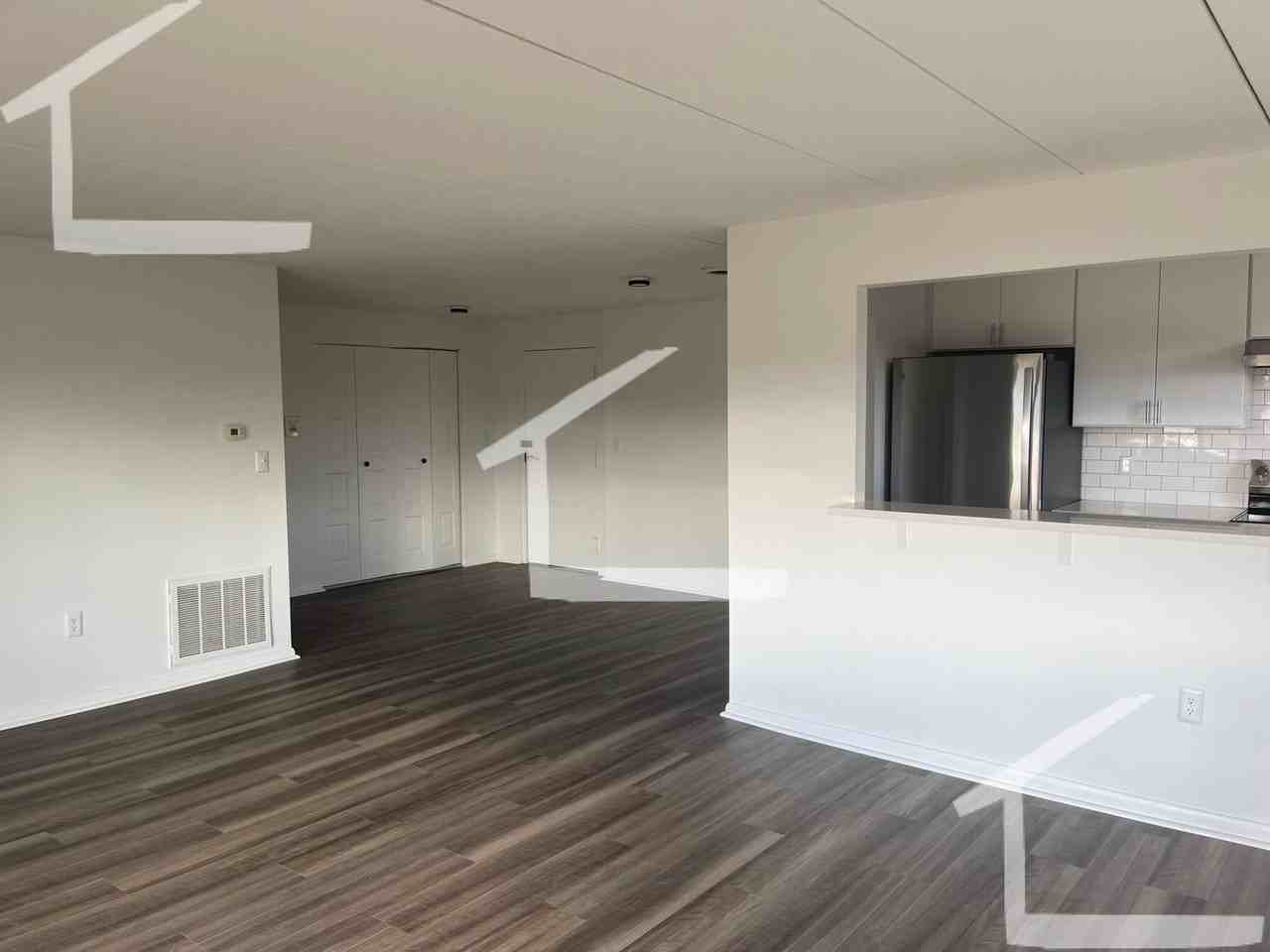 51 Hill Rd - Photo 2 of 10