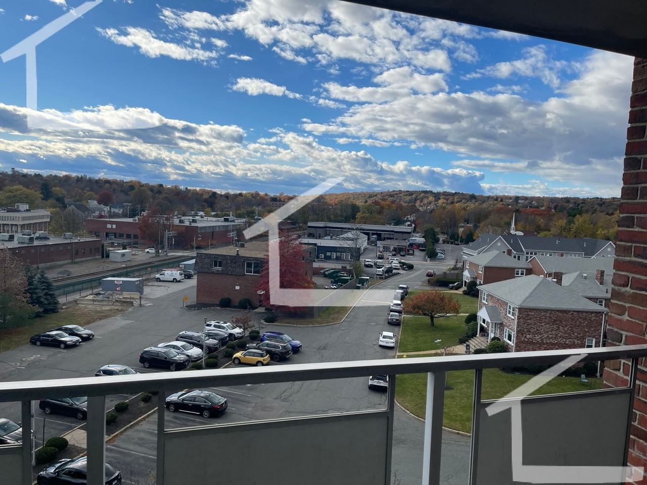 51 Hill Rd - Photo 3 of 10