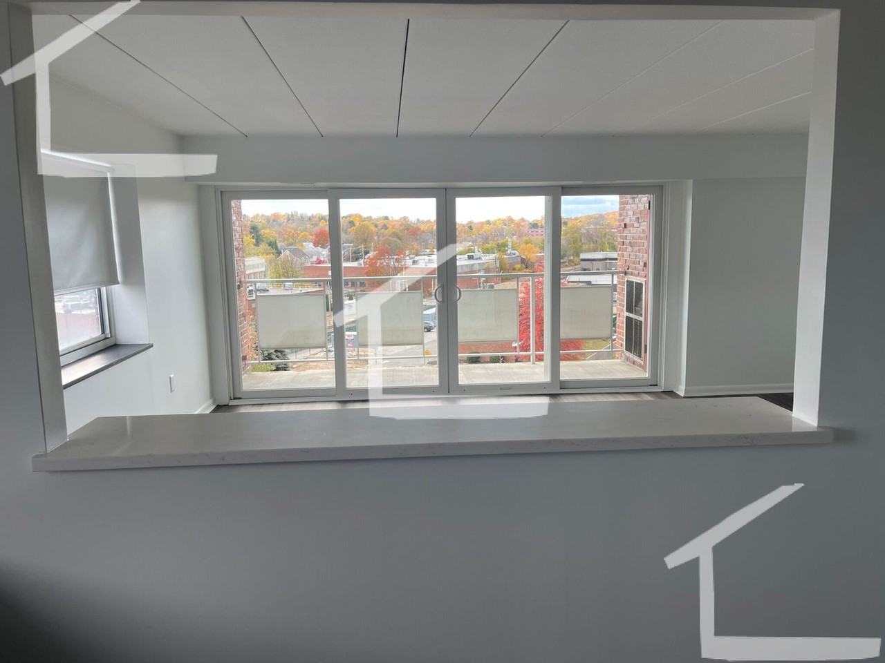 51 Hill Rd - Photo 4 of 10