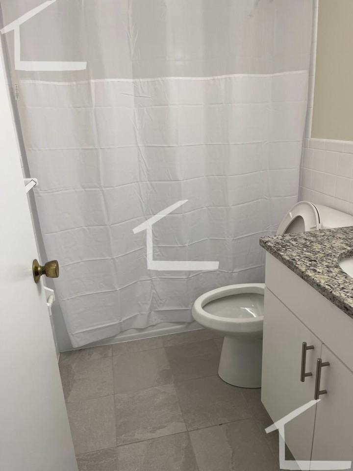 51 Hill Rd - Photo 5 of 10