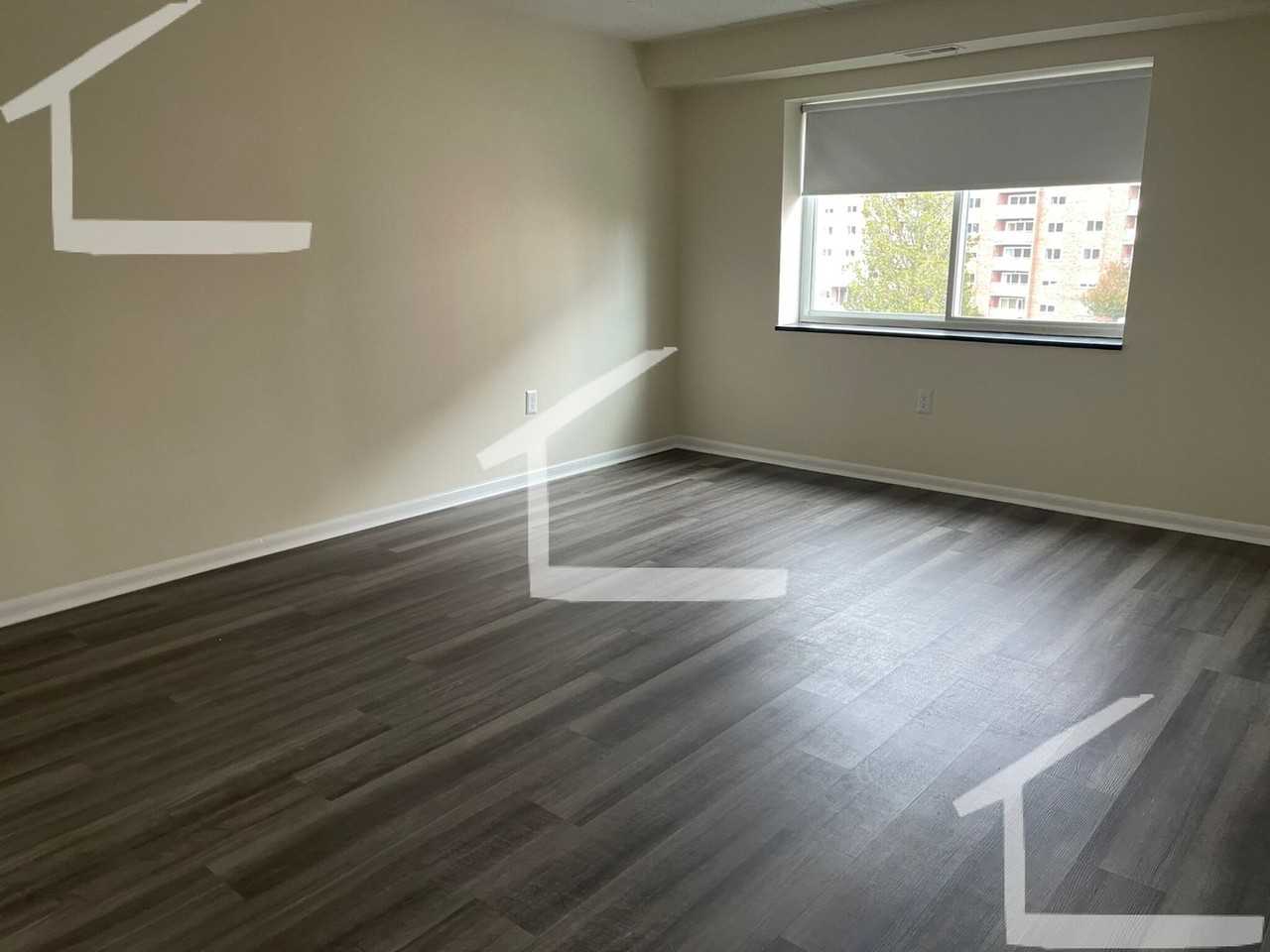 51 Hill Rd - Photo 6 of 10