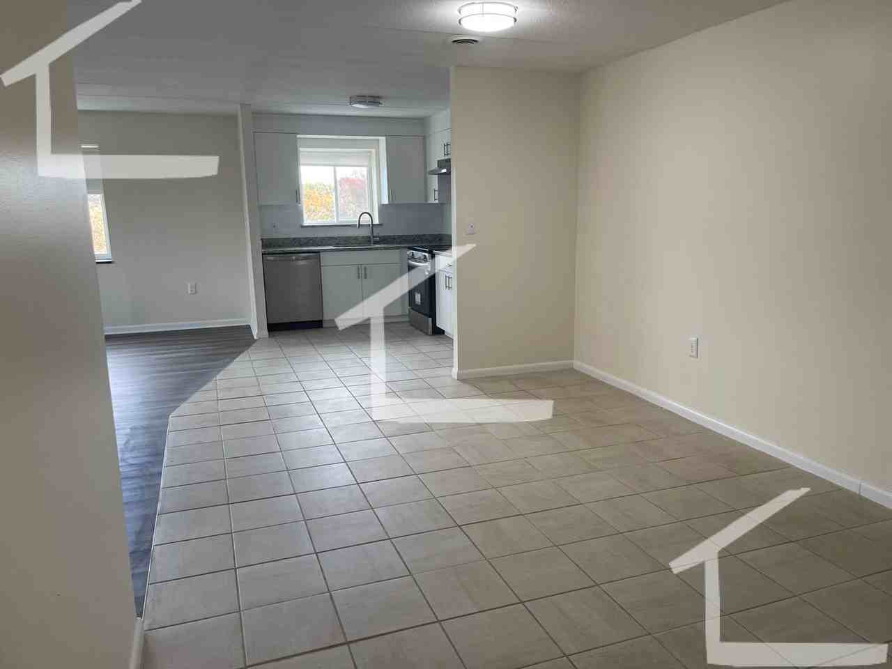 51 Hill Rd - Photo 7 of 10