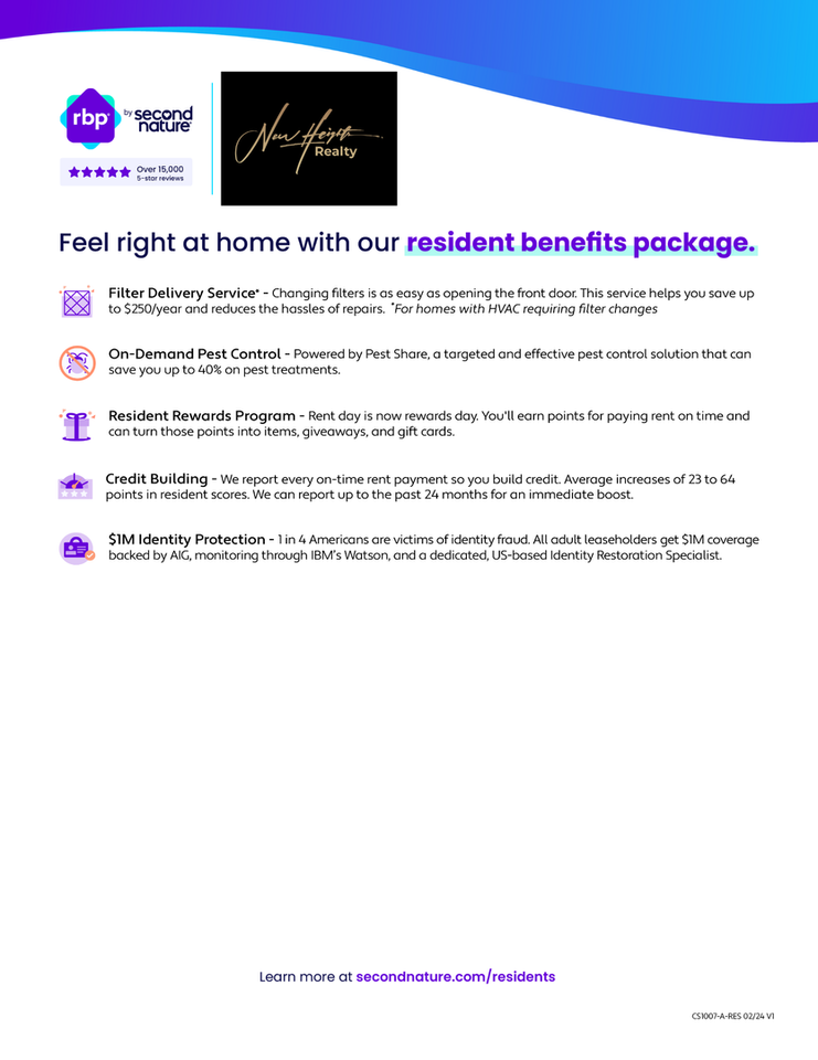 4286 E 139th St - Photo 2 of 9