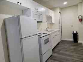 734-736 Phil - Photo 1 of 1