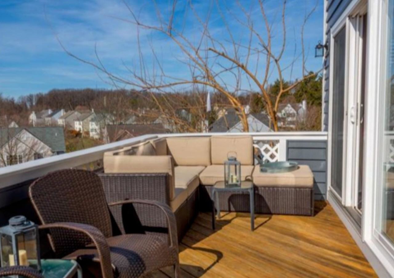 701 Driftwood Ln - Photo 7 of 14