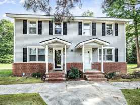 5 Country Squire Ct - Photo 1 of 1