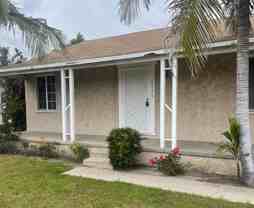 8111 Artesia Blvd - Photo 1 of 1