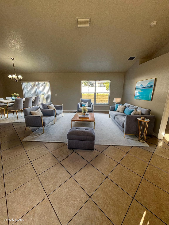 4432 Canopy Ct - Photo 4 of 16