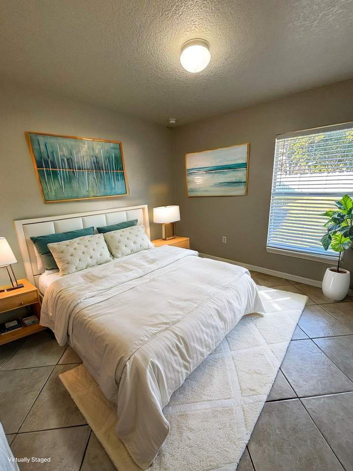 4432 Canopy Ct - Photo 6 of 16