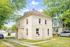 413 4th St Ne - Photo 1 of 1