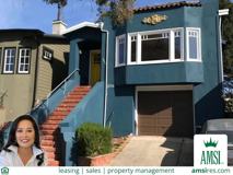 1230 31st Ave - Photo 1 of 1