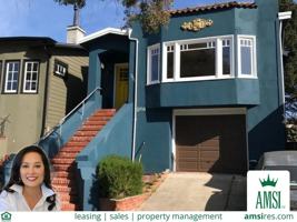 featured image of 1230 31st Ave