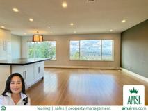 901 Holyoke St - Photo 1 of 1