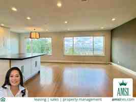 featured image of 901 Holyoke St