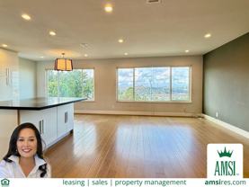 901 Holyoke St - Photo 1 of 1