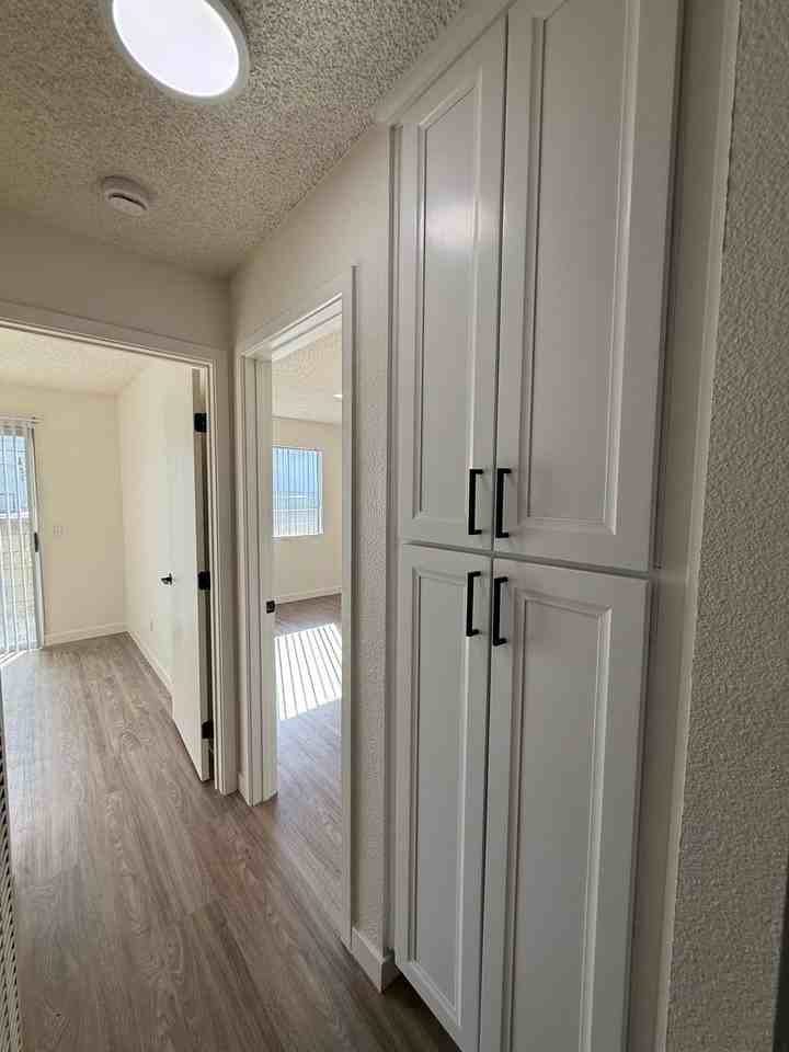 123 W Olive Dr - Photo 7 of 12