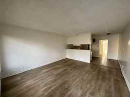 featured image of 7104 7104 S. San Pedro Street-NEW