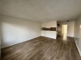 7104 S. San Pedro Street-NEW - Photo 1 of 1