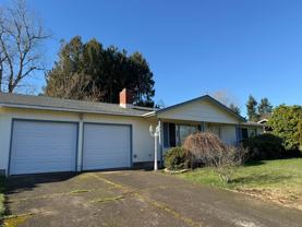 4444 Scottdale St - Photo 1 of 1