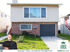 featured image of 260 Catalina Ave