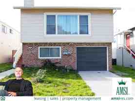 260 Catalina Ave - Photo 1 of 1