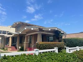 featured image of 431 Rose Ave