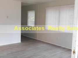 featured image of 911 Nw 42nd Ave