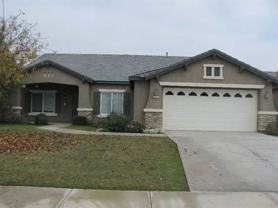 5412 Vista Del Mar Ave - Photo 1 of 1