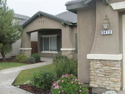 5412 Vista Del Mar Ave - Photo 2 of 11