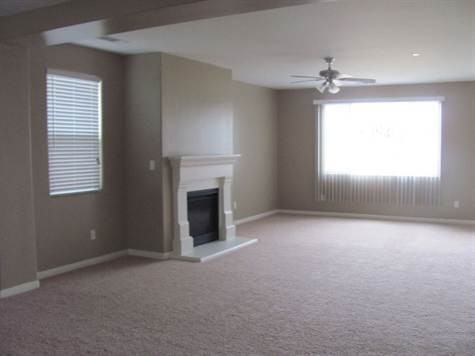 5412 Vista Del Mar Ave - Photo 3 of 11