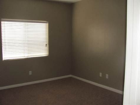 5412 Vista Del Mar Ave - Photo 5 of 11