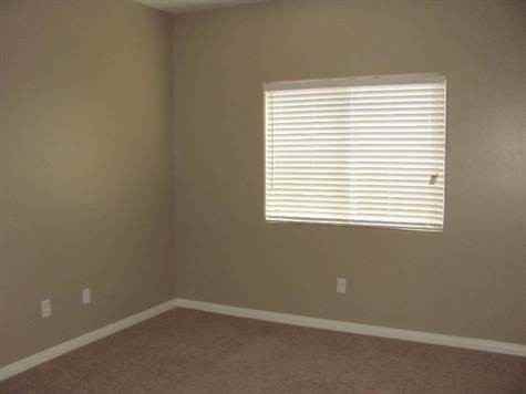 5412 Vista Del Mar Ave - Photo 6 of 11