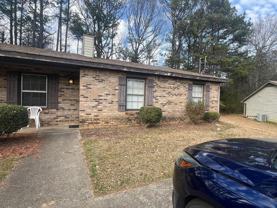 116 Mitchell Cir - Photo 1 of 1