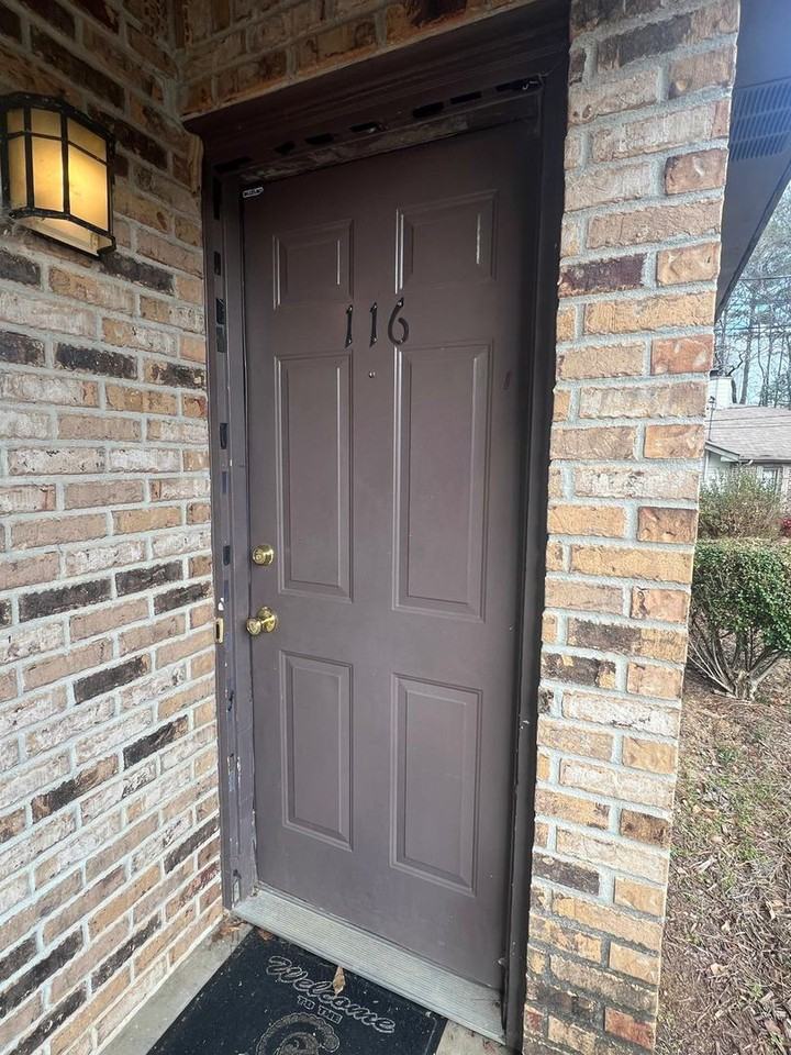 116 Mitchell Cir - Photo 2 of 2