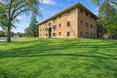 Hidden Creek - Photo 1 of 1