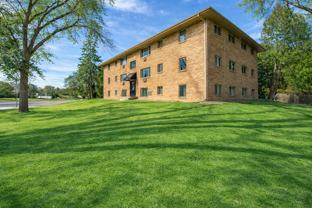 Hidden Creek - Photo 1 of 1