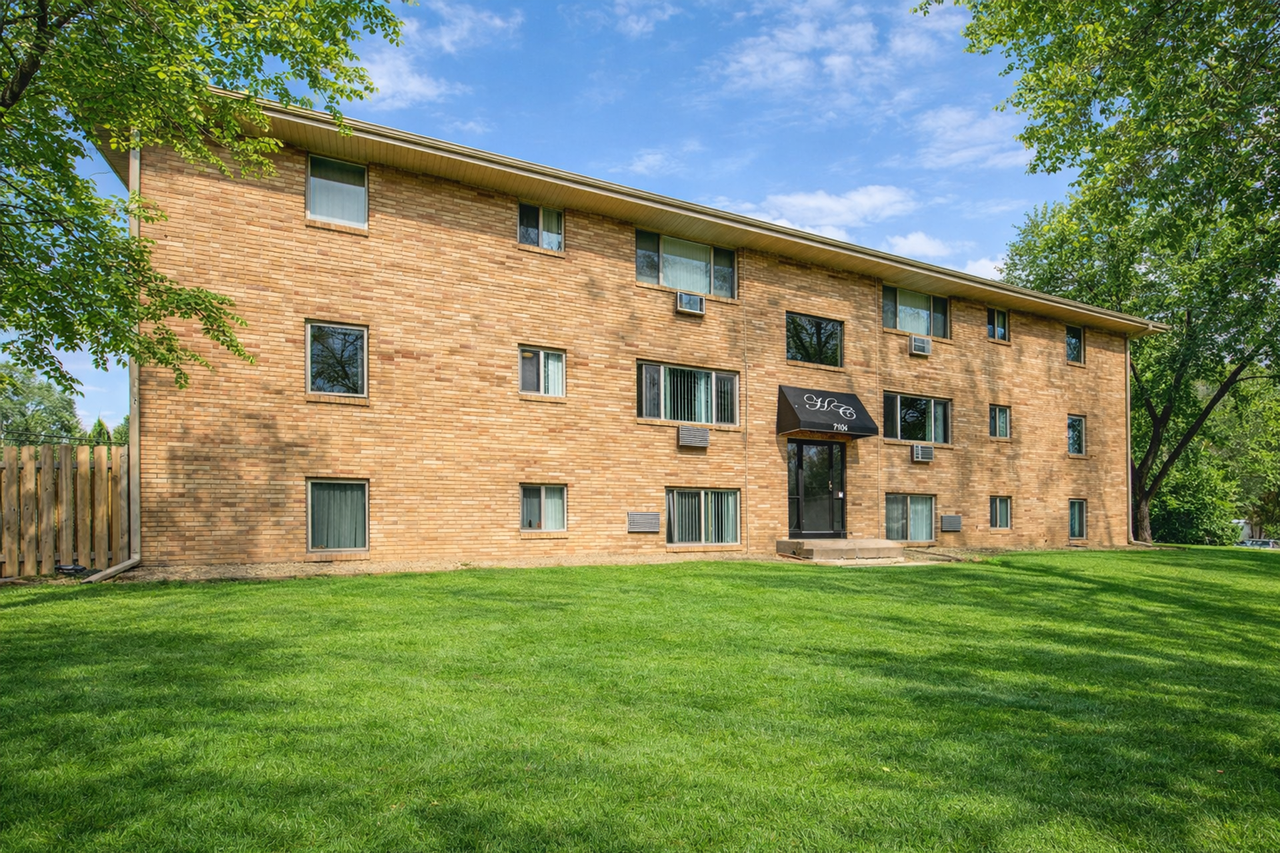 Hidden Creek - Photo 2 of 2